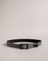 {{ product.type }} - Ted Baker London - Kosovo - COLUMMM